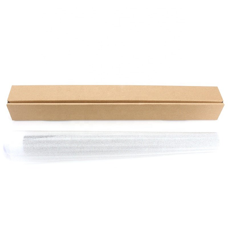 Fuser Film Sleeve for Canon iR2535 iR2545 iR ADVANCE 4025 4035 4225 4235 FM3-9303-Film FM4-7900-Film White OEM original