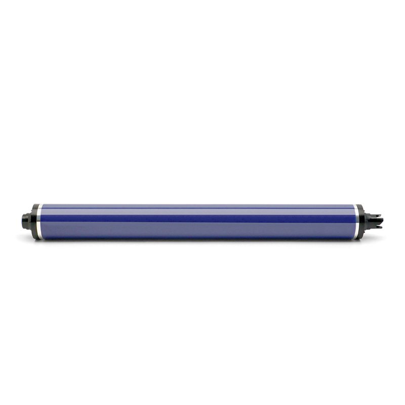 For use in Fuji XEROX WorkCentre 700 7500 7550 7600 7655 7665 Series OPC Drums Compatible Feature