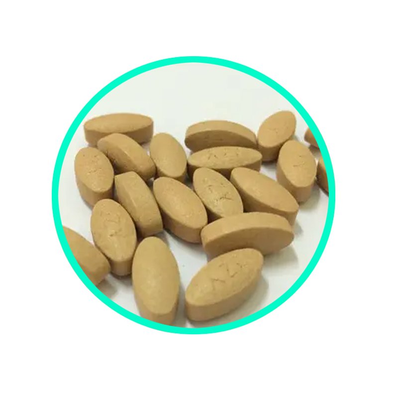 natural french maritime pine bark extract Proantocyanidins(OPC) 95% Pinus pinaster