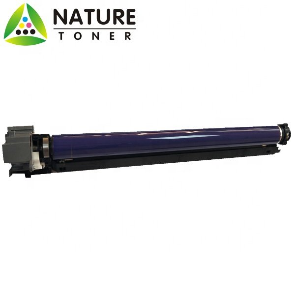 Drum unit 013R00662 drum for Xerox WorkCentre 7525 7530 7535 7545 7556 7830 7835 7845 7855 AltaLink C8030 C8035 C8045 C8055 8070