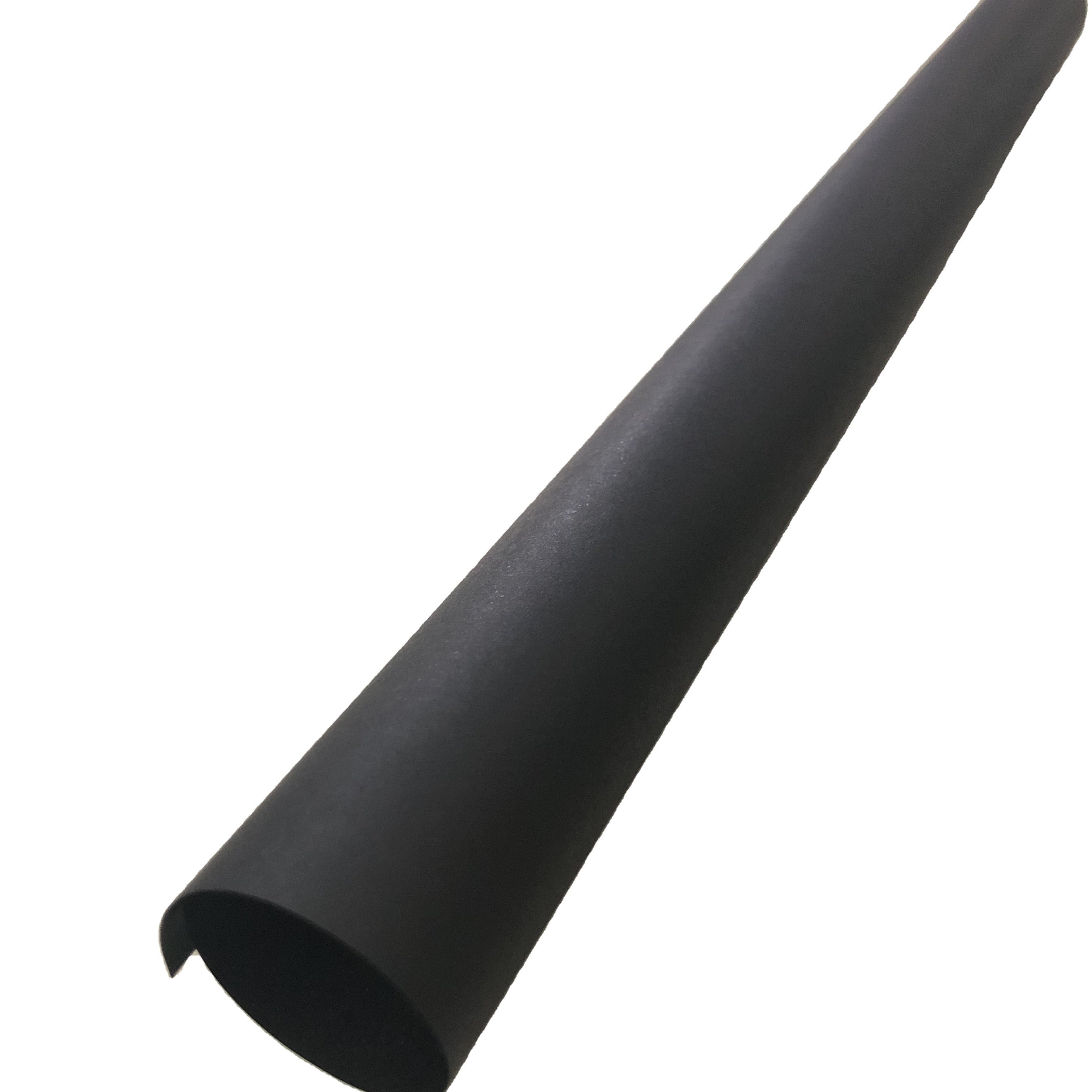 OPC Drum IR1018/G32/IR 1022/IR 1024/1025/1023 , Good Product Quality, Excellent Cheap Price