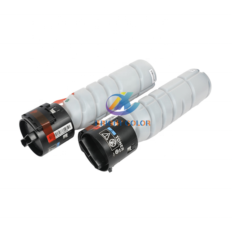 140G TN117 TN119 TNP26 Toner Cartridge Compatible for Konica Minolta Bizhub 164 184 185 7718 7818 195 206 215 226 235 236 246