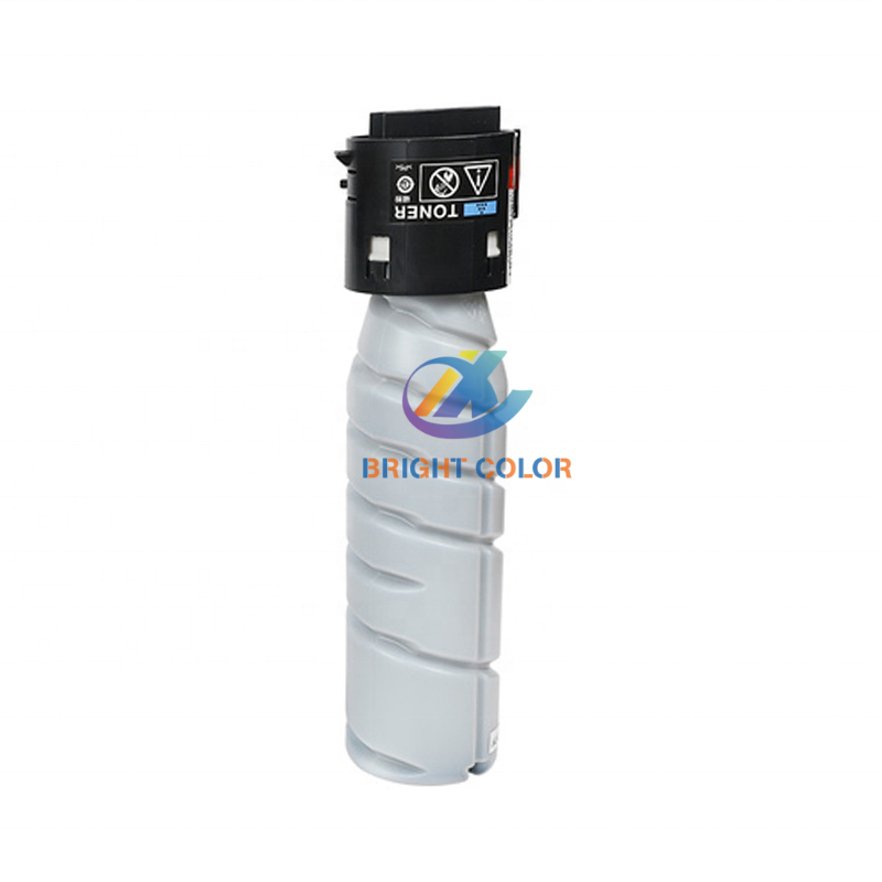 140G TN117 TN119 TNP26 Toner Cartridge Compatible for Konica Minolta Bizhub 164 184 185 7718 7818 195 206 215 226 235 236 246