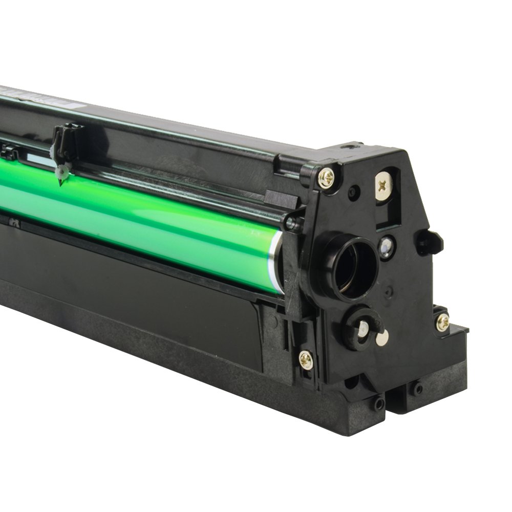 Compatible Drum Unit For Ricoh MP2014 for Aficio MP 2014 MP2014D MP2014AD Copier Drum