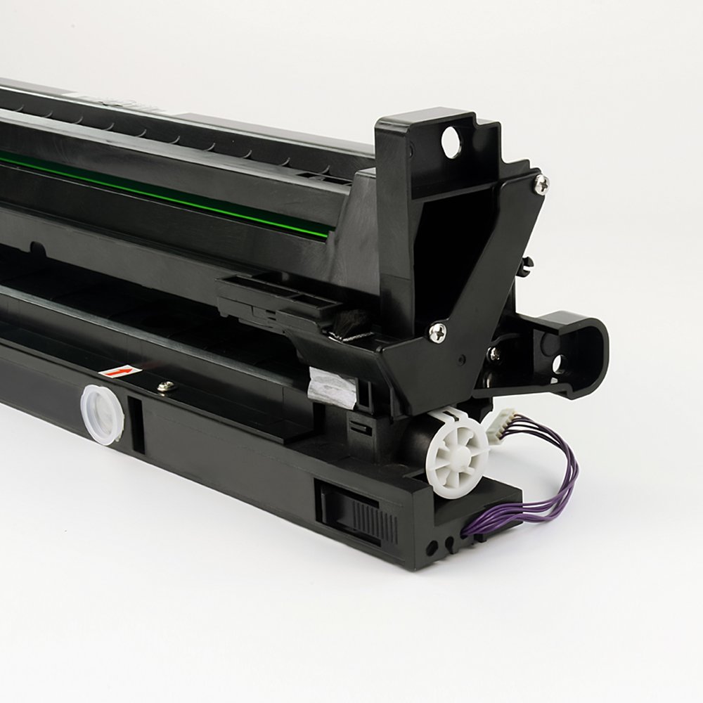 Compatible Drum Unit For Ricoh MP2014 for Aficio MP 2014 MP2014D MP2014AD Copier Drum