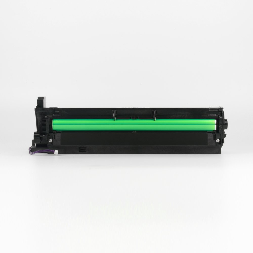 Compatible Drum Unit For Ricoh MP2014 for Aficio MP 2014 MP2014D MP2014AD Copier Drum