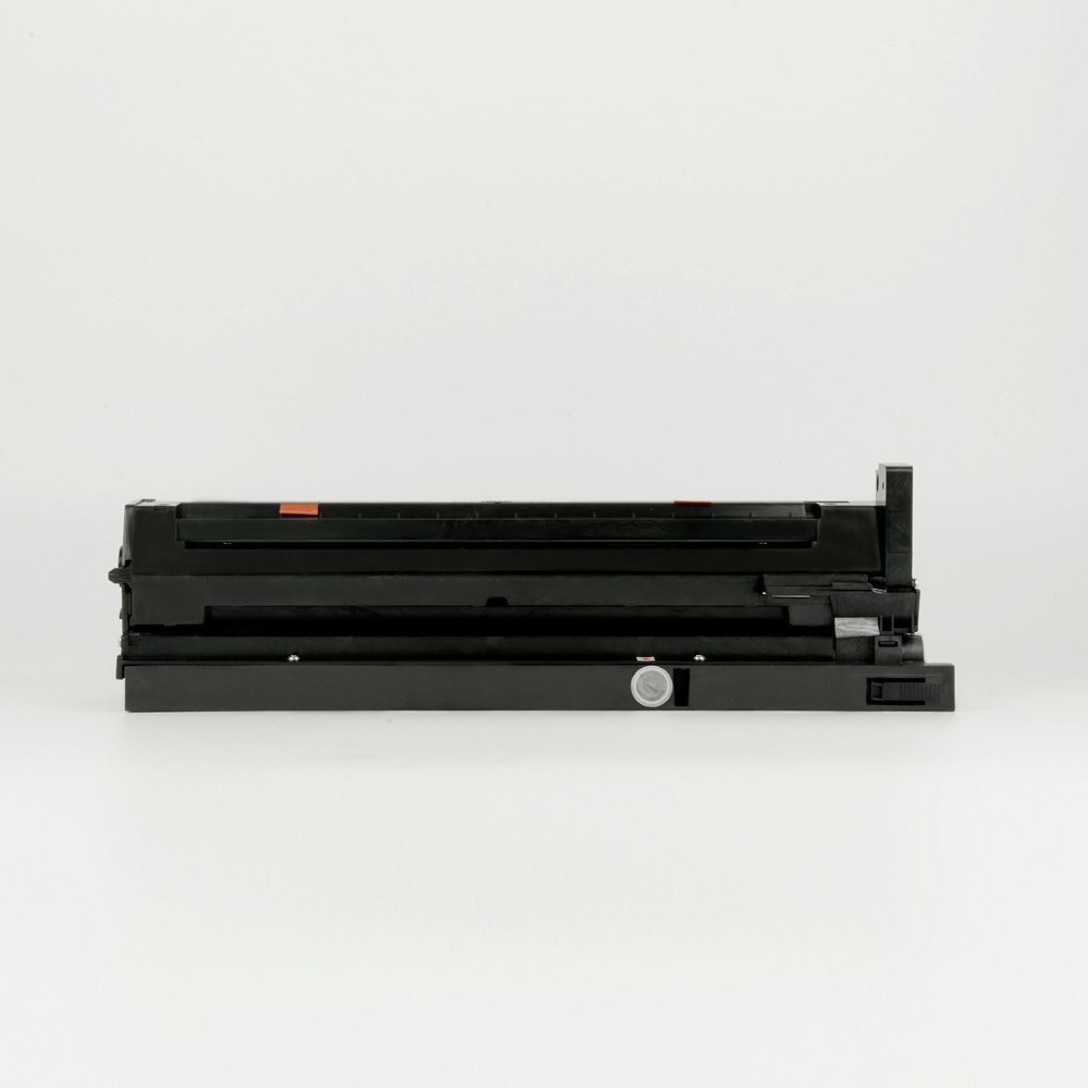 Compatible Drum Unit For Ricoh MP2014 for Aficio MP 2014 MP2014D MP2014AD Copier Drum