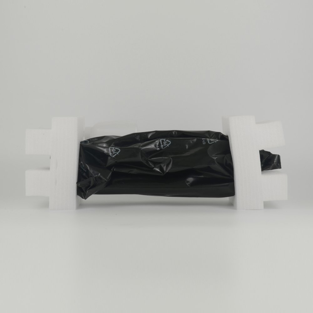 Compatible Drum Unit For Ricoh MP2014 for Aficio MP 2014 MP2014D MP2014AD Copier Drum