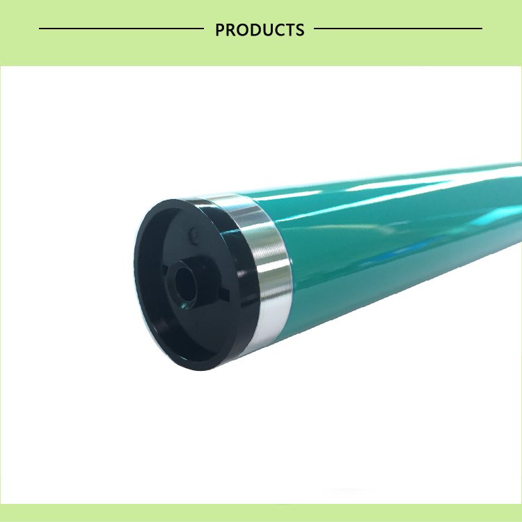 CHENXI compatible toner IR2520 IR2525 IR2530 IR2545 IR2535 IR4025 IR4035 OPC drum for Canon laser printer