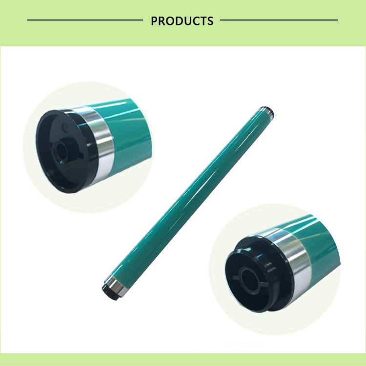 CHENXI compatible toner IR2520 IR2525 IR2530 IR2545 IR2535 IR4025 IR4035 OPC drum for Canon laser printer