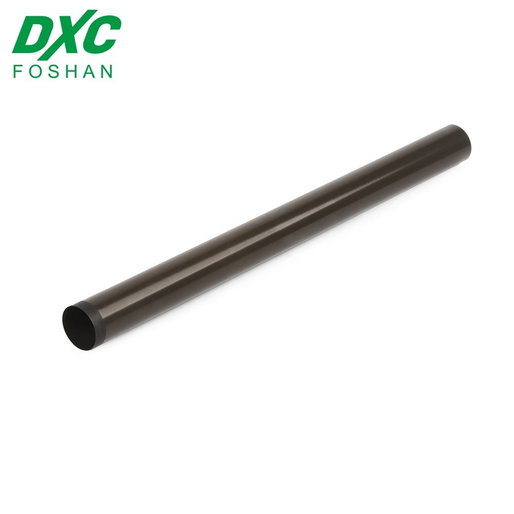 Certificated Fuser fixing film sleeve for HP M452 M377 M477 Printer Parts