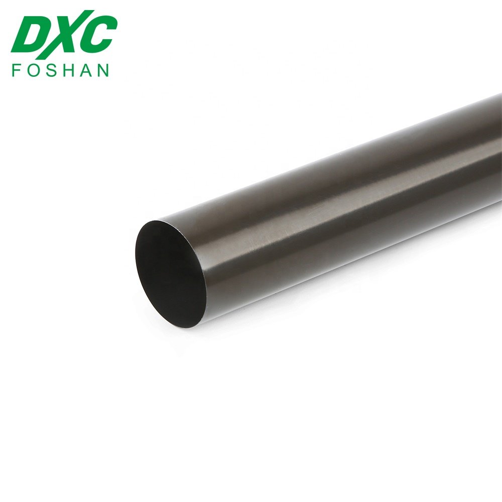 Certificated Fuser fixing film sleeve for HP M452 M377 M477 Printer Parts