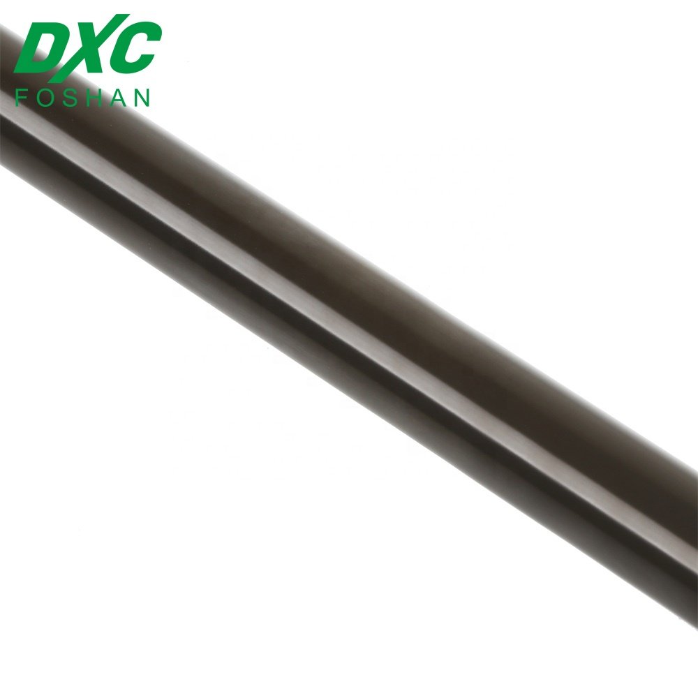 Certificated Fuser fixing film sleeve for HP M452 M377 M477 Printer Parts