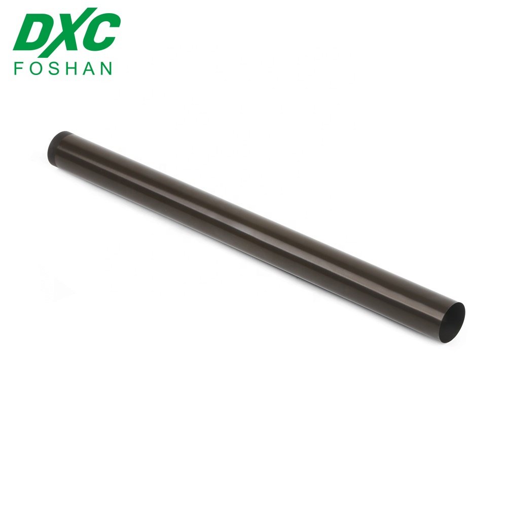 Certificated Fuser fixing film sleeve for HP M452 M377 M477 Printer Parts