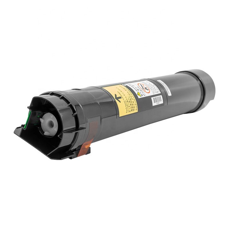 FULUXIANG Compatible DC3370 DC-C3370 Copier Toner Cartridge For Xerox DC-IV C2270 3370 4470 5570 2275 DC2270 DC3370