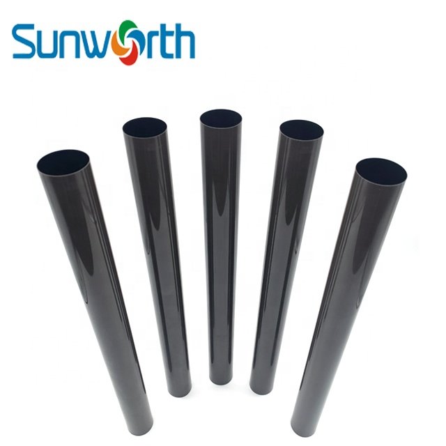 Long life C3503 Fuser Fixing Film For Ricoh MP C2003 2011 2503 3003 3503 4503 5503 6003 Copier Fuser Film Sleeve