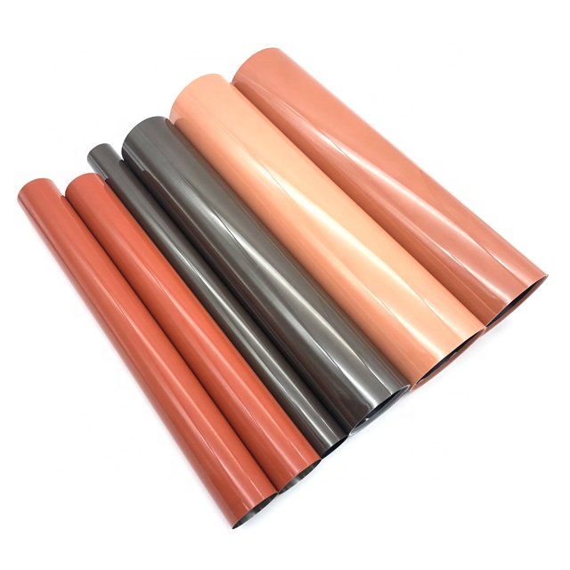 Long life C3503 Fuser Fixing Film For Ricoh MP C2003 2011 2503 3003 3503 4503 5503 6003 Copier Fuser Film Sleeve