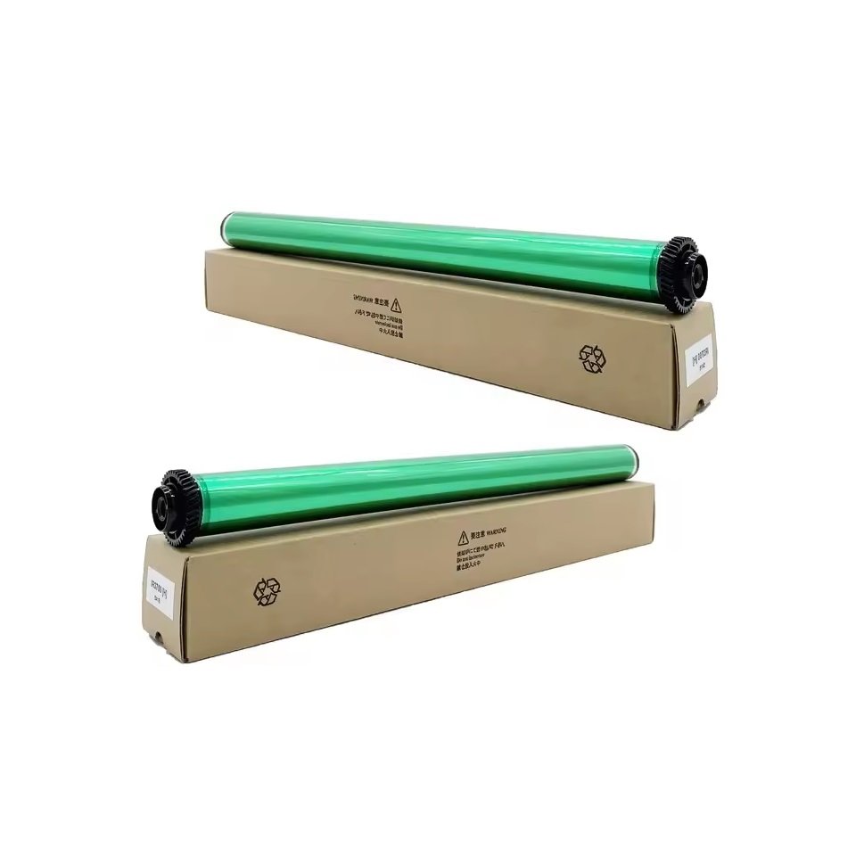 EOP21 Hot Sale Multi-Color IR 2230/2270/2830/2870 IR 3245/3530/3570/4570 (NPG-25/26) Compatible OPC Drum Unit for CAN0N