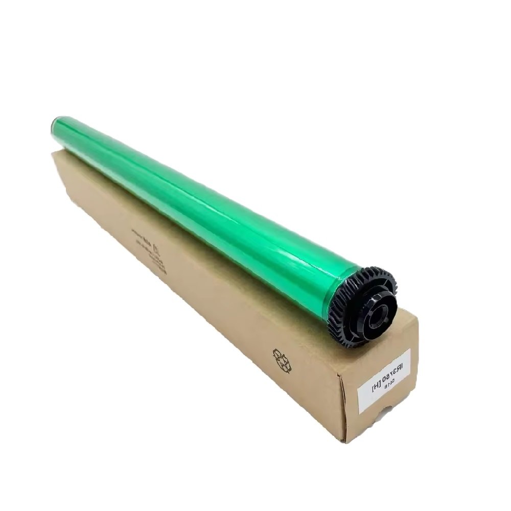 EOP21 Hot Sale Multi-Color IR 2230/2270/2830/2870 IR 3245/3530/3570/4570 (NPG-25/26) Compatible OPC Drum Unit for CAN0N