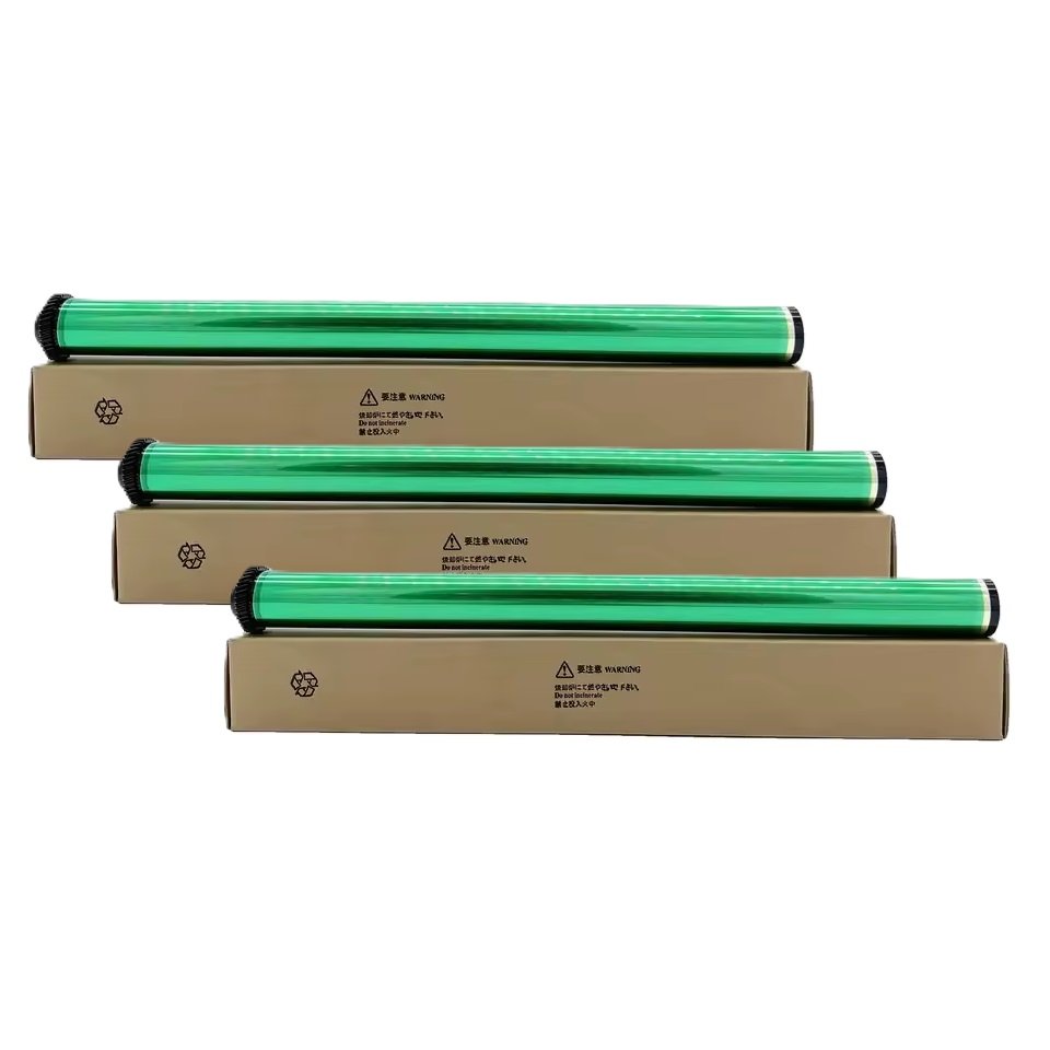 EOP21 Hot Sale Multi-Color IR 2230/2270/2830/2870 IR 3245/3530/3570/4570 (NPG-25/26) Compatible OPC Drum Unit for CAN0N