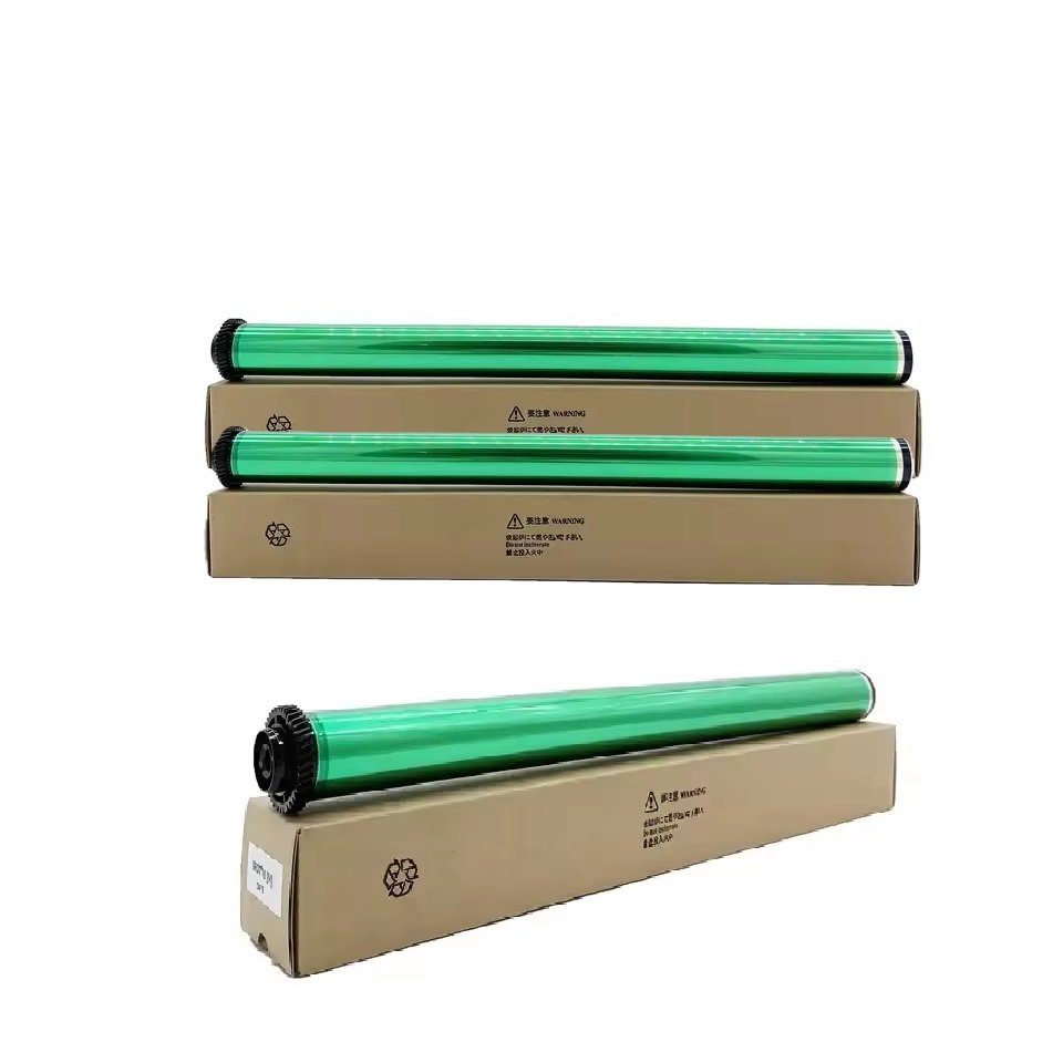EOP21 Hot Sale Multi-Color IR 2230/2270/2830/2870 IR 3245/3530/3570/4570 (NPG-25/26) Compatible OPC Drum Unit for CAN0N