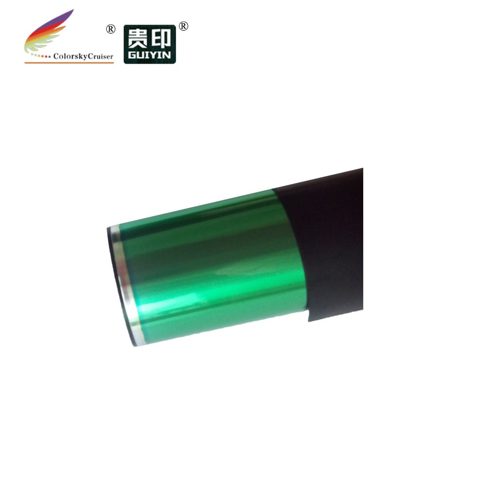 (CSOPC-M224C) compatible OPC drum for konica Minolta Bizhub C 224 284 364 454 554 dr512 dr-512 dr 512 4pcs/lot
