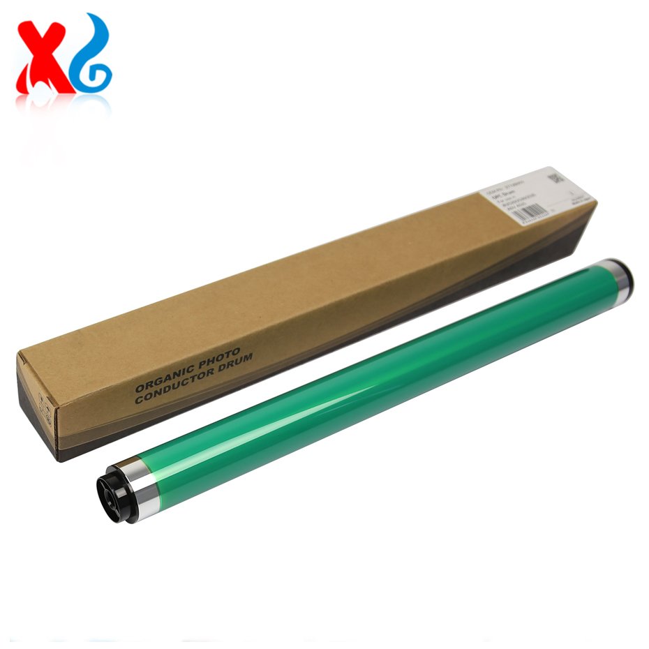 OPC Drum Japan Compatible for Canon iR2520 2525 2530 2535 2545 iR ADVANCE 4025 4035 4045 4051 4225 4235 4245 4251 2772B003 80k