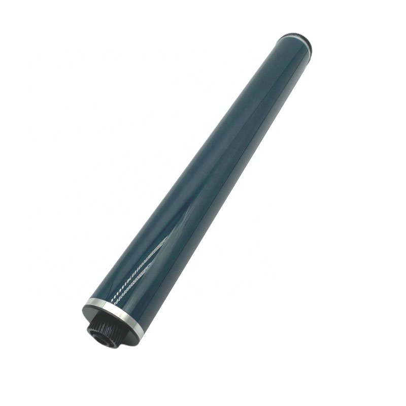 OEM Color OPC Drum for Ricoh MP C2500 C2800 C3000 C3300 C4000 C5000 Copier Printer Parts
