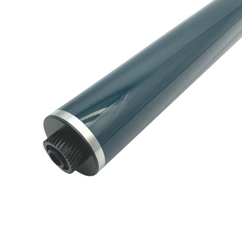 OEM Color OPC Drum for Ricoh MP C2500 C2800 C3000 C3300 C4000 C5000 Copier Printer Parts