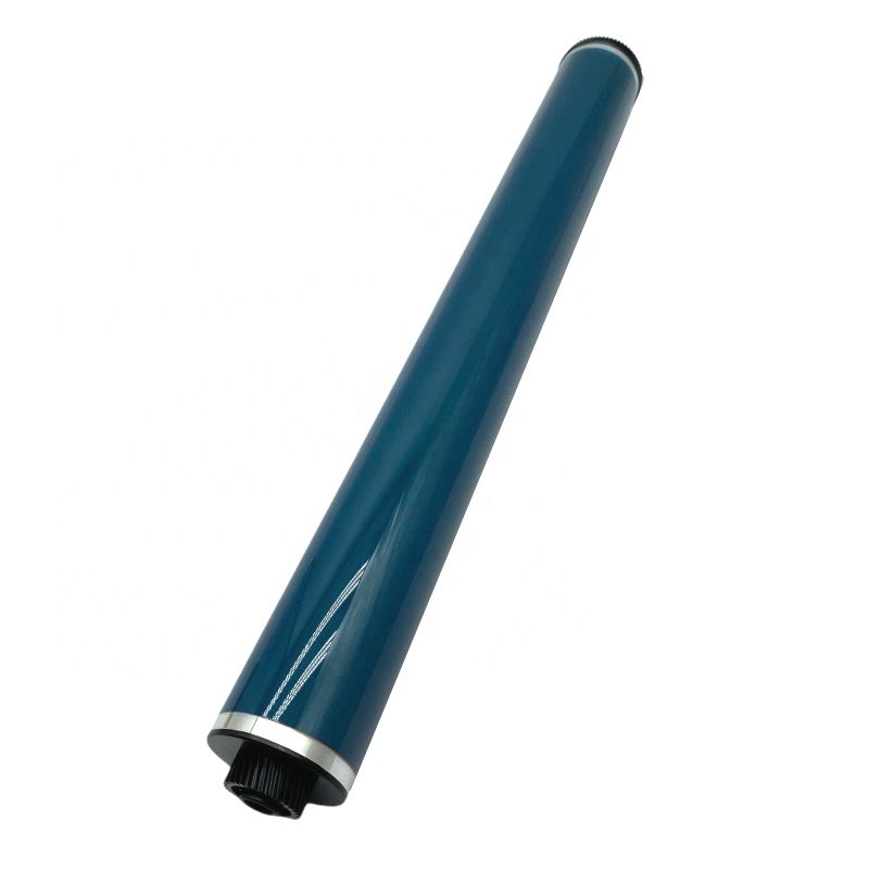 OEM Color OPC Drum for Ricoh MP C2500 C2800 C3000 C3300 C4000 C5000 Copier Printer Parts
