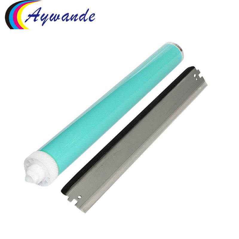 opc drum cleaning blade for Canon 1435 IR1435I IR1435IF 1435P IR 1435