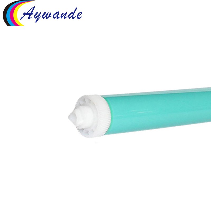 opc drum cleaning blade for Canon 1435 IR1435I IR1435IF 1435P IR 1435