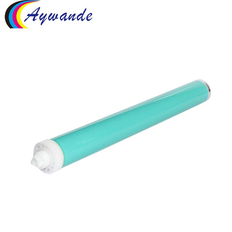 opc drum cleaning blade for Canon 1435 IR1435I IR1435IF 1435P IR 1435