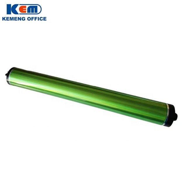 Long Life OPC Drum for Use in Fuji Xerox Versant 80 V 2100 180 3100 V80 V2100 Rebuild Drum Spare Parts