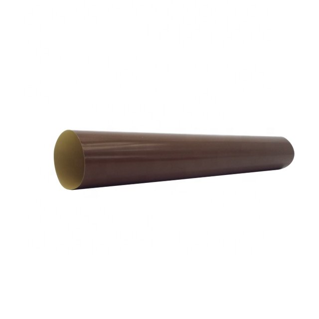 Fuser film Bizhub C224 C284e C364 C454 C554 fuser fixing film for Konica Minolta