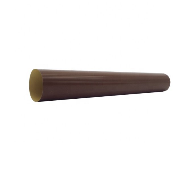 Fuser film Bizhub C224 C284e C364 C454 C554 fuser fixing film for Konica Minolta
