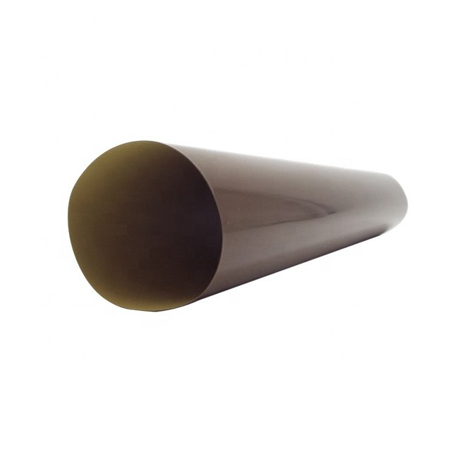 Fuser film Bizhub C224 C284e C364 C454 C554 fuser fixing film for Konica Minolta