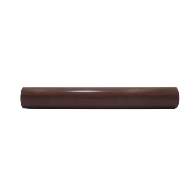 Fuser film Bizhub C224 C284e C364 C454 C554 fuser fixing film for Konica Minolta
