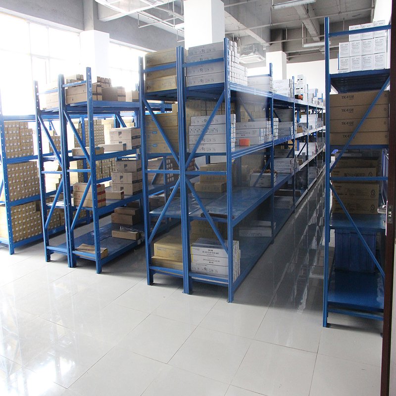Compatible Konica Minolta TN512 toner Cartridge