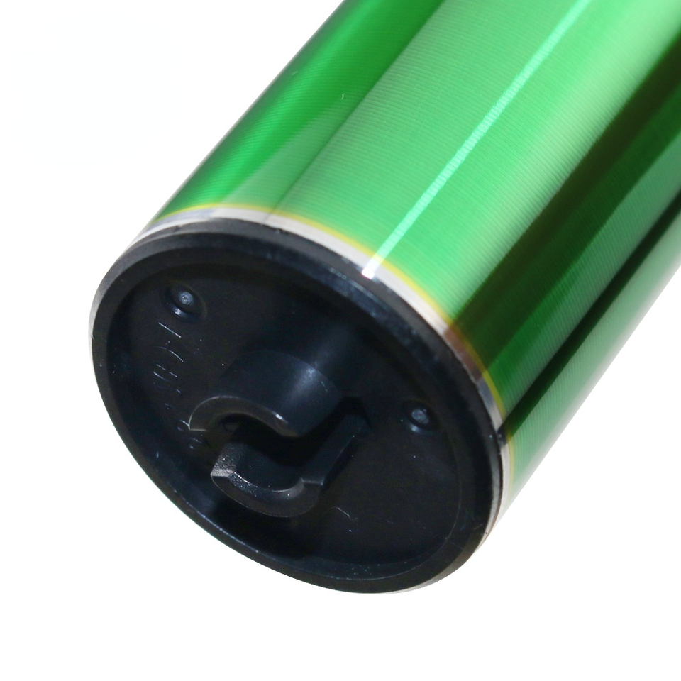 Factory Wholesale DU105-Drum Copie OPC Drum Manufacturer For Konica Minolta Bizhub PRESS c1060 c1070 c71hc