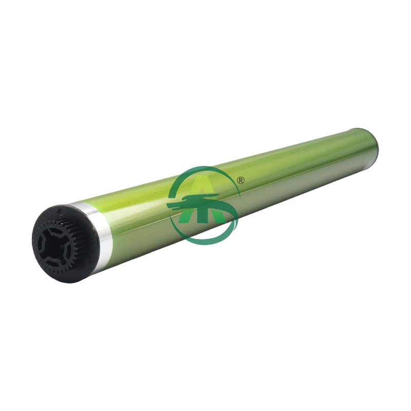 Hot selling IRC5255 OPC drum for Canon IR ADVANCE IRC5045 505 5250 5255 NPG C5030 5035 5235 5240 compatible high quality