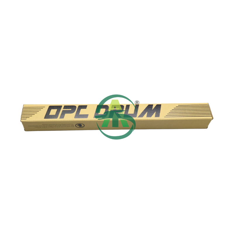 Hot selling IRC5255 OPC drum for Canon IR ADVANCE IRC5045 505 5250 5255 NPG C5030 5035 5235 5240 compatible high quality