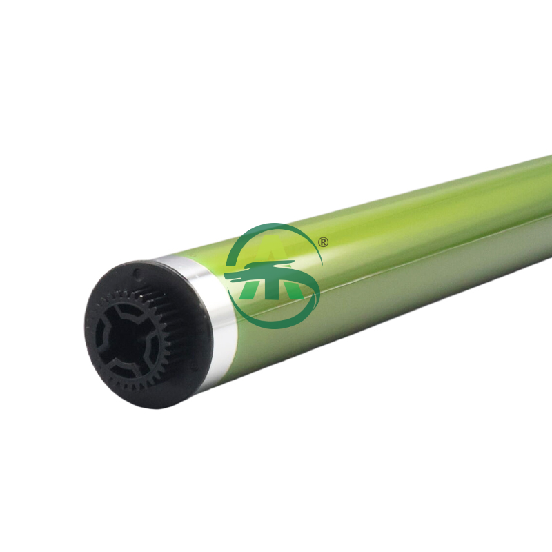 Hot selling IRC5255 OPC drum for Canon IR ADVANCE IRC5045 505 5250 5255 NPG C5030 5035 5235 5240 compatible high quality