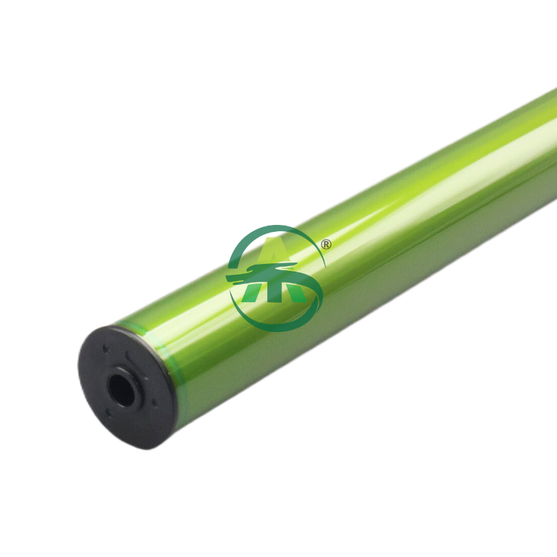 Hot selling IRC5255 OPC drum for Canon IR ADVANCE IRC5045 505 5250 5255 NPG C5030 5035 5235 5240 compatible high quality