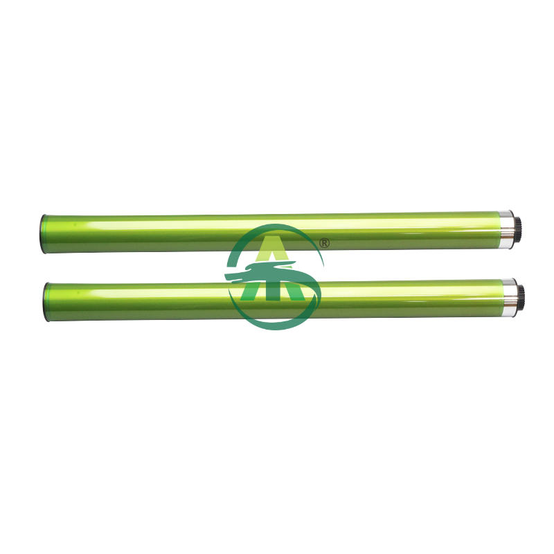 Hot selling IRC5255 OPC drum for Canon IR ADVANCE IRC5045 505 5250 5255 NPG C5030 5035 5235 5240 compatible high quality