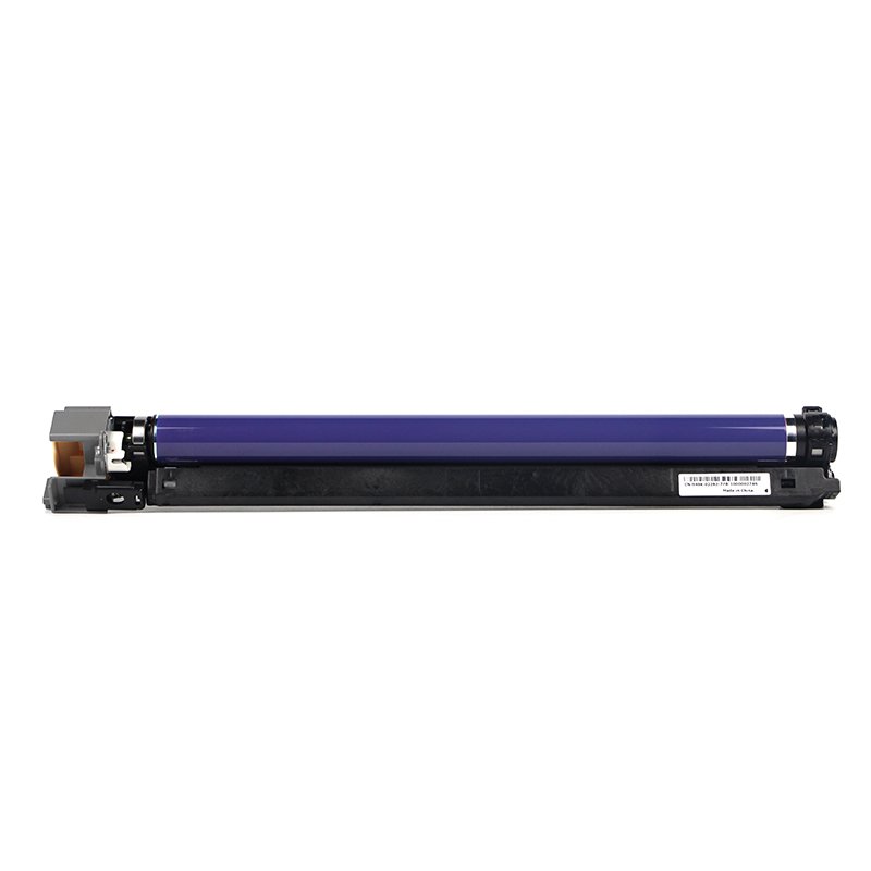 OEM New Compatible Drum Unit For Xerox IV C2270/2275/3370/3371/3373/3375/4470/4475/5570/5575 Drum Cartridge C3370