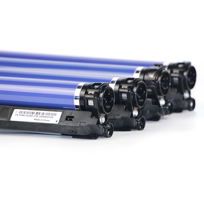 OEM New Compatible Drum Unit For Xerox IV C2270/2275/3370/3371/3373/3375/4470/4475/5570/5575 Drum Cartridge C3370