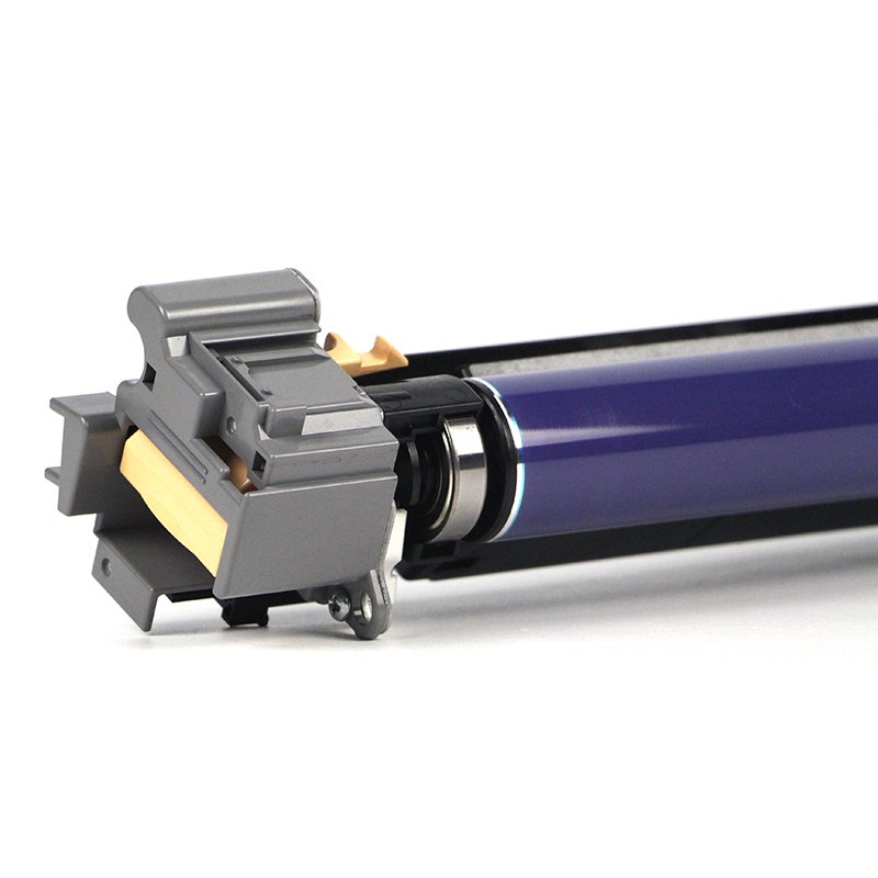 OEM New Compatible Drum Unit For Xerox IV C2270/2275/3370/3371/3373/3375/4470/4475/5570/5575 Drum Cartridge C3370