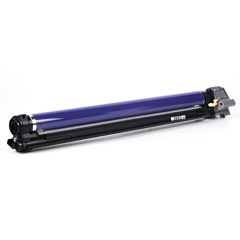 OEM New Compatible Drum Unit For Xerox IV C2270/2275/3370/3371/3373/3375/4470/4475/5570/5575 Drum Cartridge C3370