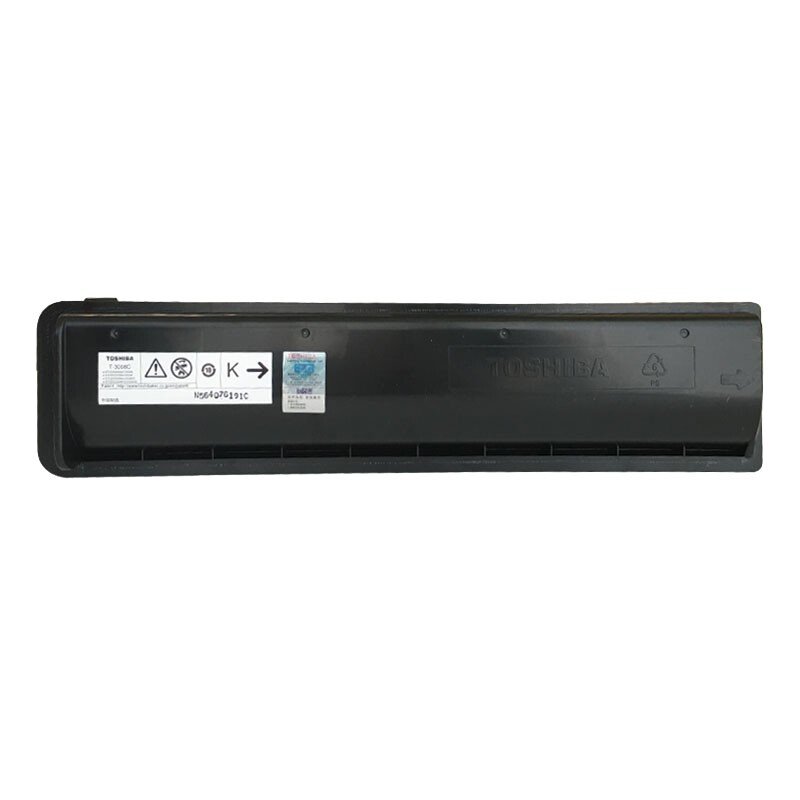 JCT for TOSHIBA T-3008 T-3008D T-3008E T-3008U toner cartridge for E-studio 2508 3008 3508 4508 5008
